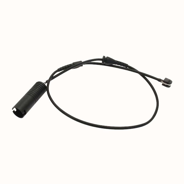 Carlson Brake Hardware Wear Sensor Pad Wear Sensor, 19071 19071 - main